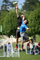 Pool C - Open Sun - Southeast D-I Regionals - USAU College 2013