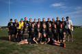 Fri Round 5 - 2013 D-I College Champs