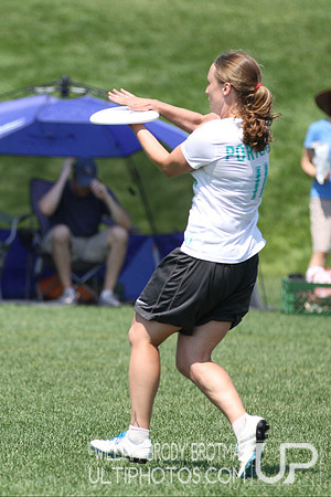 2013 Womens Masters National Championships