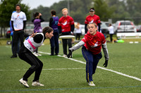 2026 Mid-Atlantic Regionals Saturday