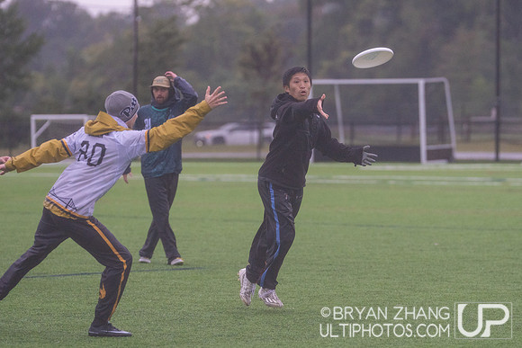 Mid Atlantic Club Regionals 2026