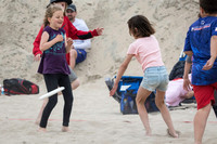 USAU Beach Championships 2023