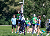 2026 Great Lakes Regionals