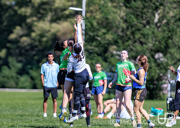 2026 Great Lakes Regionals