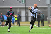 2026 Mid-Atlantic Regionals Saturday