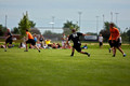 All Sunday -- MN 2012 HS State Championships