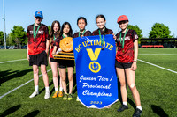 bcu_provincial_championships_2023_jbp_20230528_180228