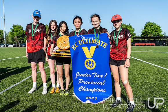 bcu_provincial_championships_2023_jbp_20230528_180228