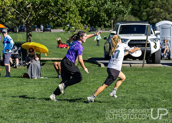 2026 Great Lakes Regional