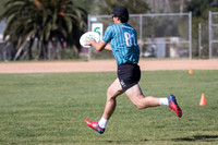 SoCal D1 Conference Championships 2023