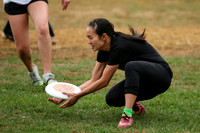 Sharon Spirit of the Game Tourney, 2015