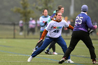2026 Mid-Atlantic Regionals Saturday