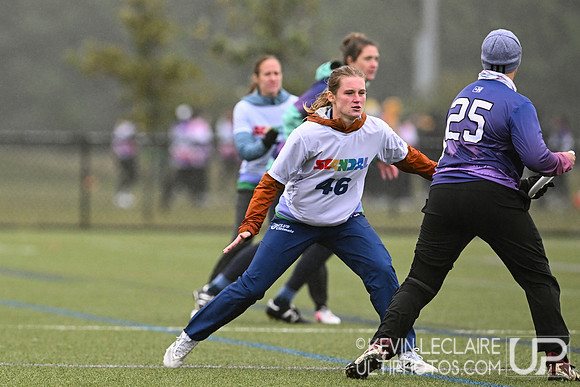 2026 Mid-Atlantic Regionals Saturday