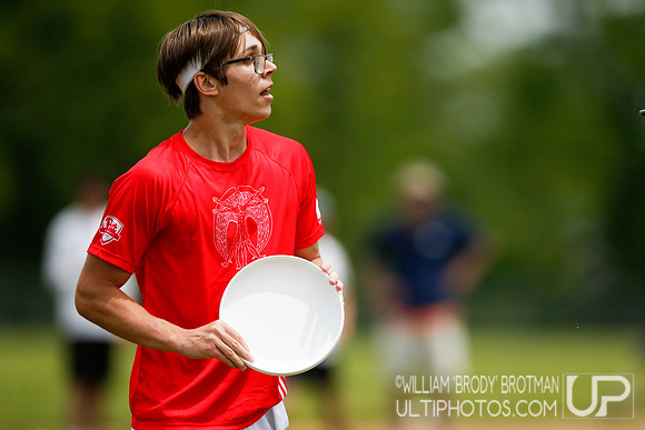 Day 2 of 2023 D-I College Championships.