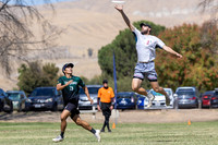 Southwest Regionals 2026