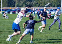 2026 Great Lakes Regionals