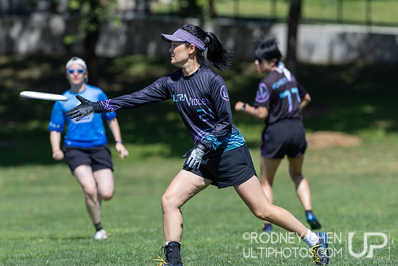 NorCal Sectionals 2026