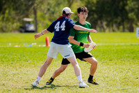 Youth Club Championships 2026