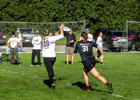 2026 Great Lakes Regional