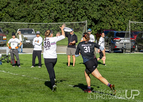 2026 Great Lakes Regional