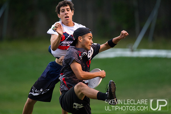 cuc2013_junior_20130814_185603_JBP2292