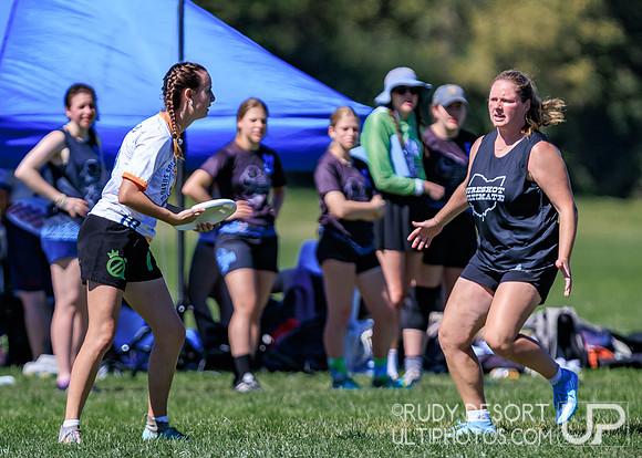 2026 Great Lakes Regionals