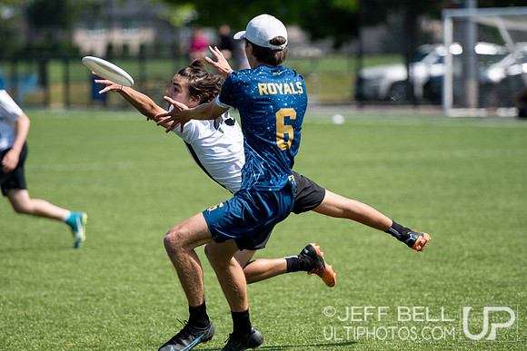 bcss_provincial_championships_2023_jbp_20230525_110606