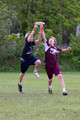 Sunday Highlights - MA HS State Champs 2013