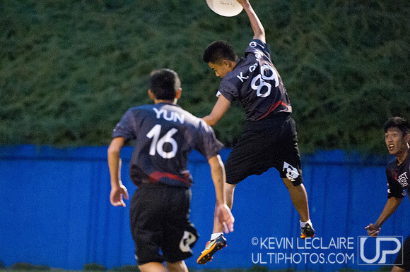 cuc2013_junior_20130814_203134_JBP3307