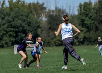 2026 Great Lakes Regional