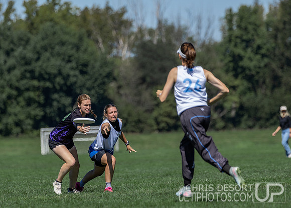 2026 Great Lakes Regional