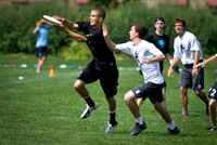 USAU Reserved - Christina - YCC 2013