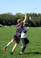 2026 Great Lakes Regional
