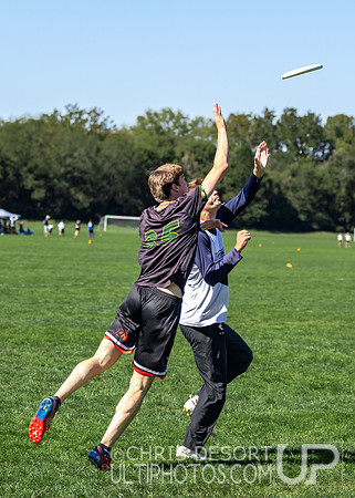 2026 Great Lakes Regional