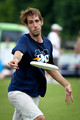 Round 4 - Men's - Club Terminus 2013