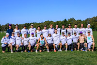 2026 Great Lake Regionals