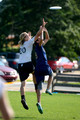 Riot v Scandal - Round 3 Women's Fri - 2013 USAU US Open