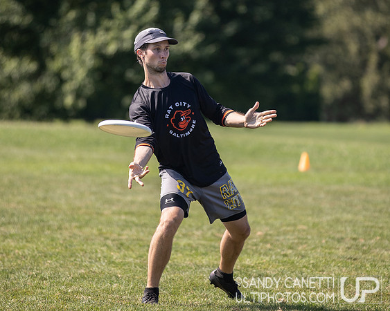 Philly Open 2022