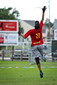 Revolver v Chicago Club - Round 3 Men's Fri - 2013 USAU US Open