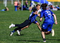 2026 Great Lakes Regionals