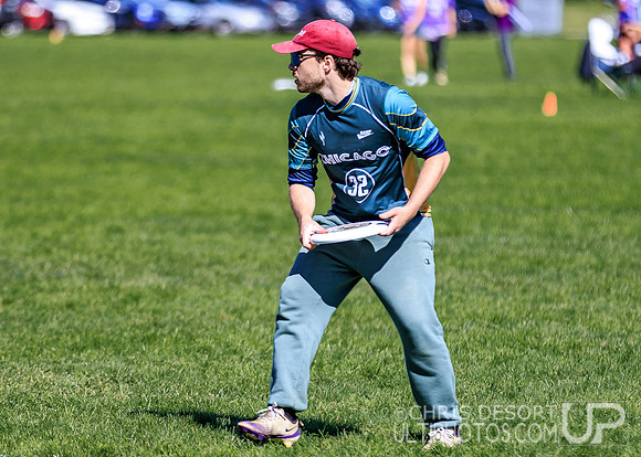 2026 Great Lakes Regionals
