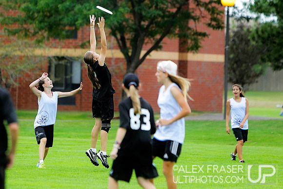 Saturday - YCC 2014