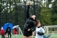 bcultimate_5v5_junior_2023_jbp_20230416_101342
