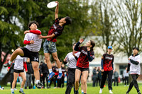 richmond_invite_junior_2023_jbp_20230423_085754B