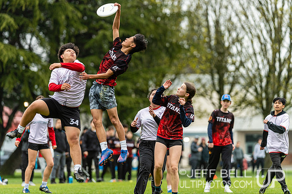 richmond_invite_junior_2023_jbp_20230423_085754B