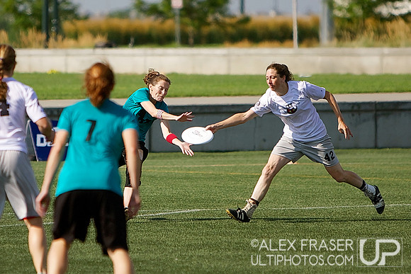 Alex Fraser's Photos - Masters/Grand Masters 2013