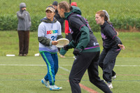 Mid Atlantic Club Regionals 2026