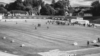 WFDF World Ultimate Club Championships in LIMERICK, IRELAND  15.-22.8 2026