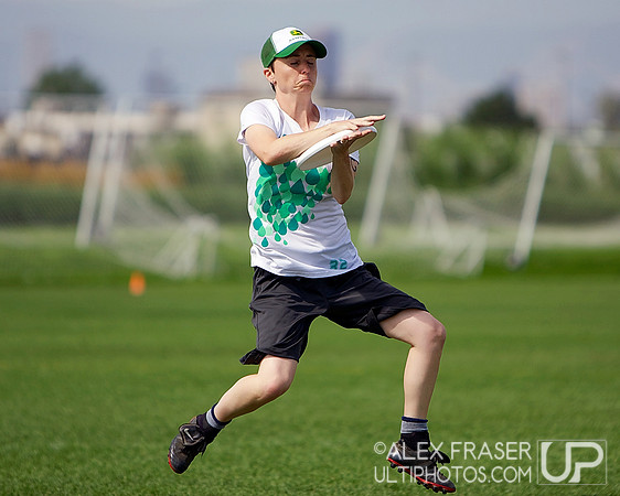 Alex Fraser's Photos - Masters/Grand Masters 2013