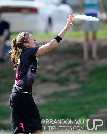 US Open 2013 - Friday